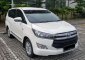  2016 Toyota Innova Reborn 2.4 V Diesel dijual -3