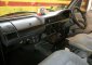 1996 Toyota Kijang LGX Dijual-1