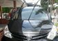 2013 Toyota Avanza G dijual-1