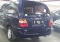 Toyota Kijang LGX-D 2003 Dijual-1