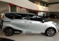  Toyota Sienta V 2018 Dijual -3