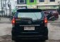 2014 Toyota Avanza G 1.3 Luxury Dijual-1