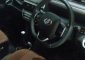 Toyota Sienta G 2018 Dijual -0