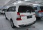 Toyota Kijang Innova 2.0 G 2014 Dijual -2