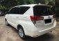 2016 Toyota Innova Reborn 2,4 V Diesel  dijual -2