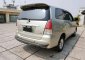 Toyota Kijang Innova G 2008 MPV Dijual-2