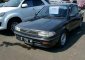 1990 Toyota Corolla dijual-1