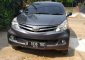 2013 Toyota Avanza E Dijual-2