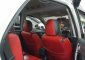 Toyota Rush TRD Sportivo 2016 SUV dijual-0