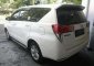 2016 Toyota Kijang Innova 2.4 G Dijual-4