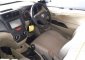 Toyota Avanza E 2013 MPV DIjual-3