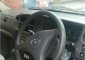 Toyota Kijang LGX 2002 Dijual-0