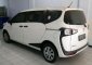 2017 Toyota Sienta E dijual -3