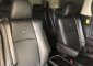 Toyota Alphard 2.5 G 2013 Dijual -2