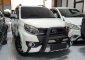 Toyota Rush TRD Sportivo 2016 SUV dijual-1