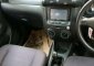 2005 Toyota Avanza G Dijual-2