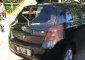 2008 Toyota Yaris E dijual -2