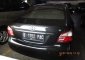 Toyota Vios G 2010 Dijual -5