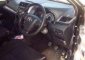 2016 Toyota Veloz 1.3 Dijual-2