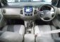 Toyota Kijang Innova 2.0 G 2014 Dijual -5