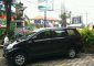 2012 Toyota Avanza G 1.3 Dijual-1