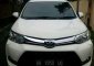 2015 Toyota Avanza Veloz 1.3 MT Dijual-3