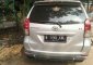 2013 Toyota Avanza E MT Dijual-2