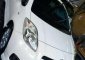 2013 Toyota Yaris E Facelift Matic Istimewa dijual -4