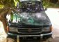 1997 Toyota Kijang SSX Dijual-3