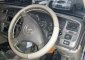 Toyota Kijang LGX-D 2003 Dijual-2