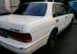 1994 Toyota Crown Super Saloon Dijual-2