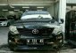 2014 Toyota Fortuner G Luxury Dijual -0