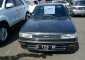 1990 Toyota Corolla dijual-2