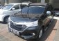 Toyota Avanza G 2016 MPV Dijual-3