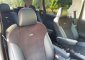 Toyota Alphard G G 2013 MPV dijual-5