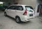 2015 Toyota Avanza G Dijual-5