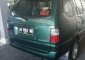 1997 Toyota Kijang Kapsul SGX Dijual-2