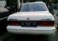 1994 Toyota Crown Super Saloon Dijual-6