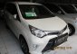 Toyota Calya G 2017 Dijual -5