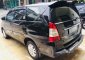 Toyota Kijang Innova E 2013 MPV Dijual-2
