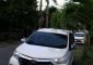 2017 Toyota Avanza G MT Dijual-1