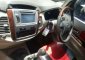 2013 Toyota Kijang Innova V Dijual-2
