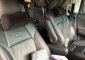 Toyota Alphard 2.5 G 2013 Dijual -6