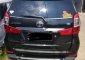 2016 Toyota Avanza G dijual -3