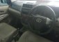 Toyota Avanza G 2015 MPV dijual-3