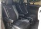 Toyota Alphard G G 2013 MPV dijual-7