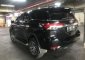 Toyota Fortuner VRZ 2016 Dijual-3