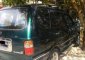 1997 Toyota Kijang SSX Dijual-5