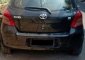 2008 Toyota Yaris MT  Type E dijual -2