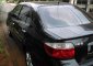 2005 Toyota Vios G Dijual-1